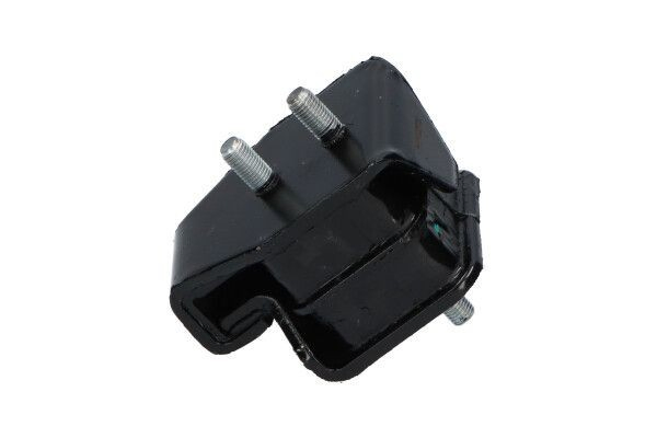 EEM8004 Kavo Parts Подушка передней опоры двигателя
